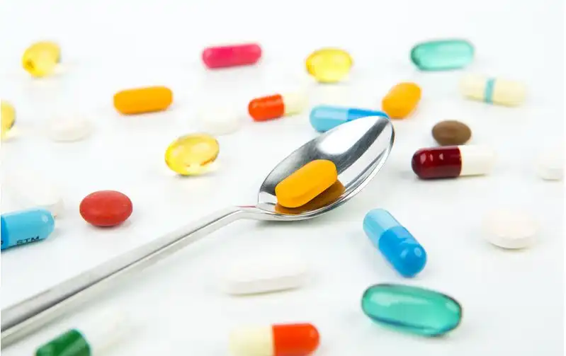 A Complete Analysis of Melatonin: From Understanding to Practical Application